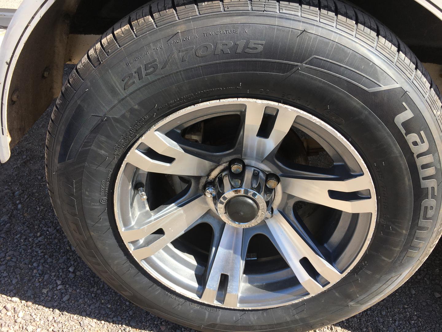 ./imagenes/INVOICE/2019/12352/LANCHA YAMAHA AR210 (14).JPG